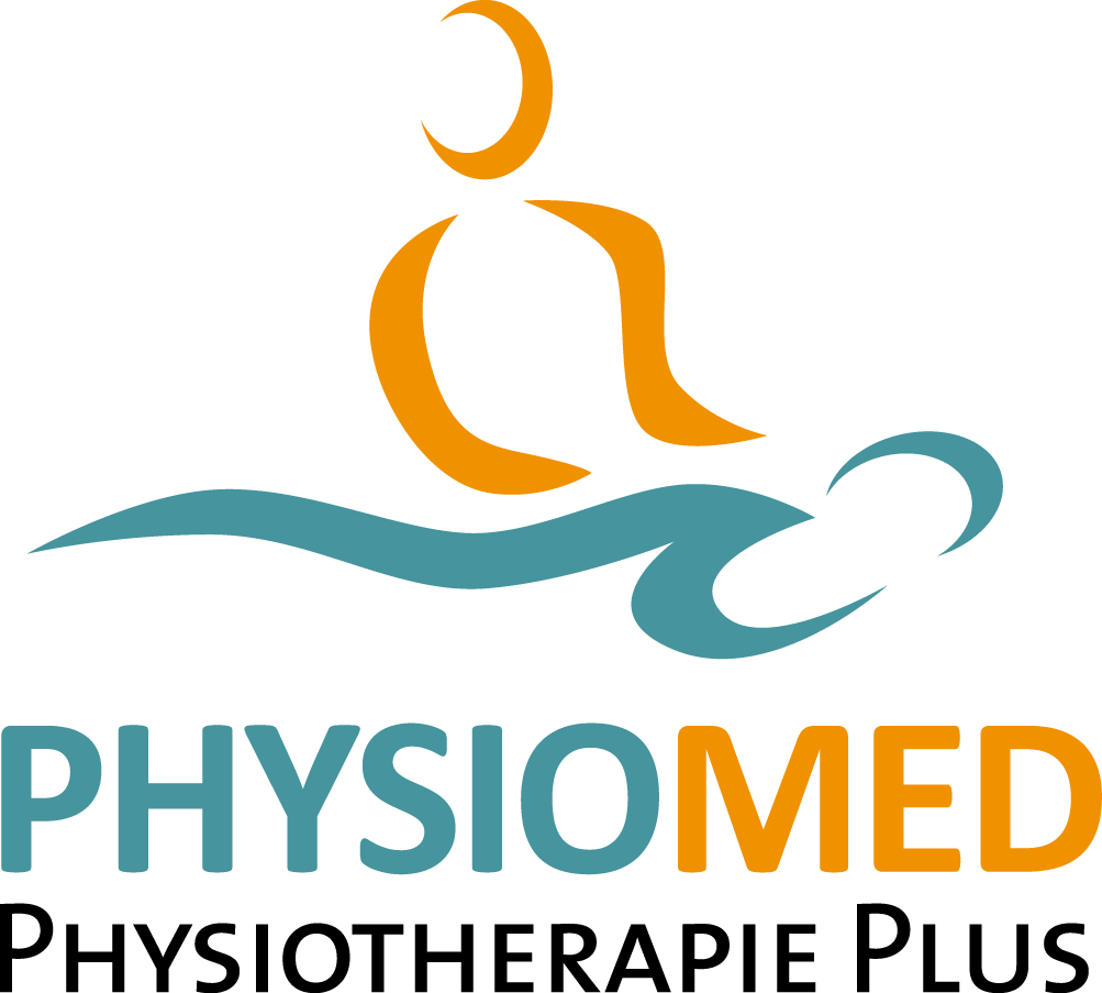 Physiomed