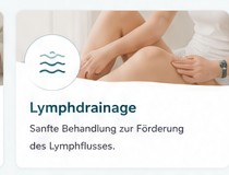 Hausbesuche