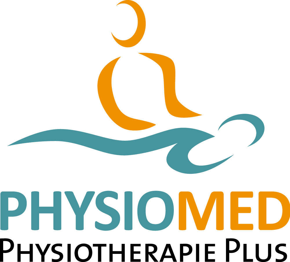 Physiomed – Physiotheraphie Plus